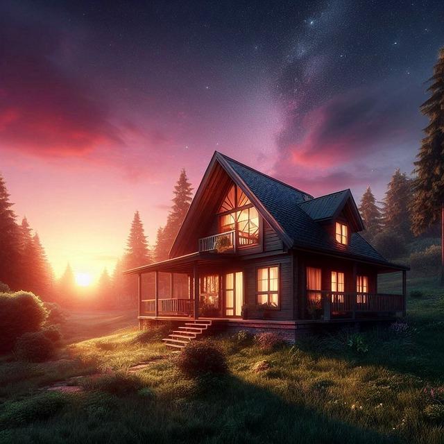 Noclehy v lyžařských střediscích: doporučené hotely a ubytování pro perfektní lyžařskou dovolenou