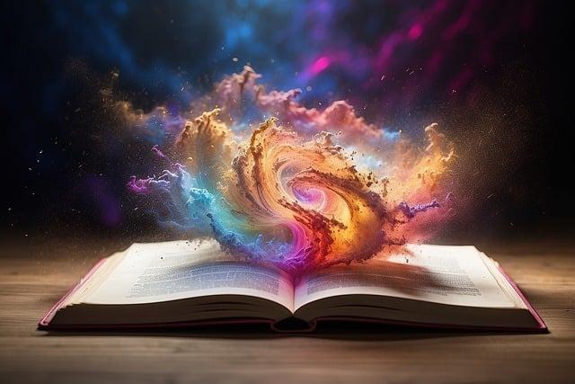 Pravomoci prezidenta v politickém systému Indonésie