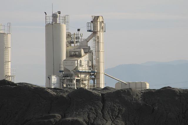 Suroviny, které budete potřebovat k vaření thajských rýžových nudlí