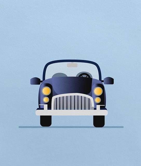 Doprava do Polska: Jak se Dostat na Polské Hranice?