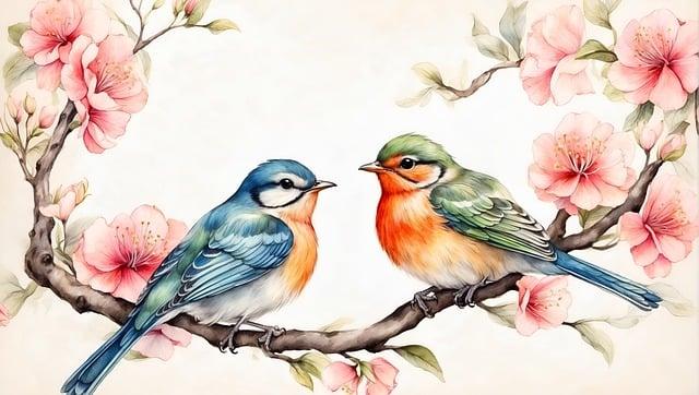 Srovnání různých možností volání do a z Itálie