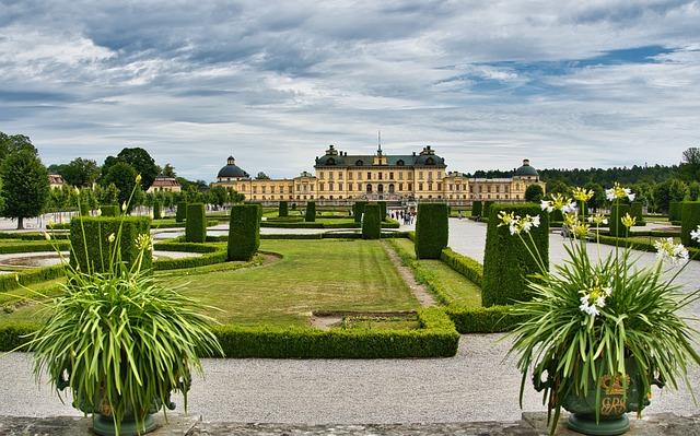 Důvody pro návštěvu Indonésie