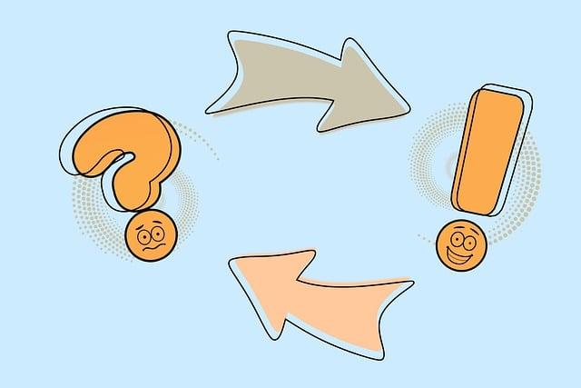 Jaký je proces získání dvojího občanství?