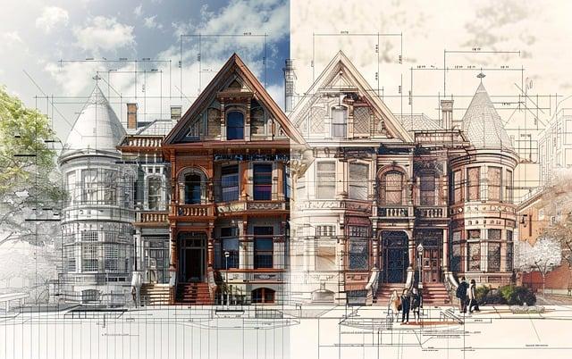 Historický vývoj​ polské ekonomiky a jeho vliv⁣ na ⁤HDP