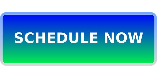 Jak si naplánovat rodinnou dovolenou v Polských Tatrách s dětmi