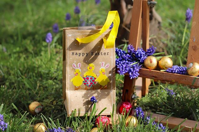 Jarní dovolená v Itálii: Nezapomeňte na deštník!