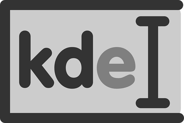 Kde Si Vychutnat Místní Kuchyni A Tradiční Kulturu