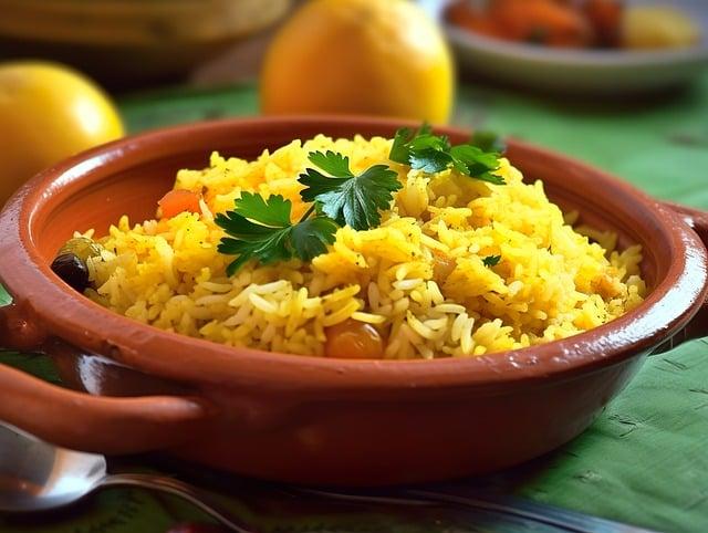 Kulinářské dobrodružství: Jaké lahůdky můžete ochutnat na Filipínách a v Indonésii?