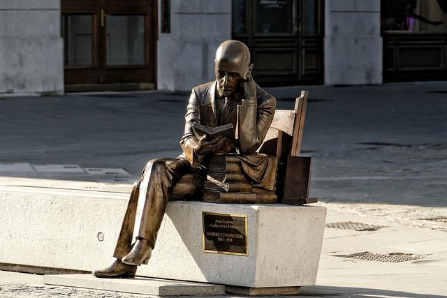 Must-Visit Místa v Terstu: Od Starověkých Památek po Moderní Umění