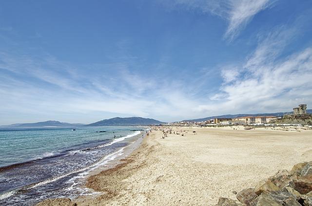 Jak vybrat správný tarif pro časté hovory do Itálie