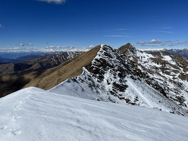Exkurze na Ostrovech Gili: Výlety na Lombok, Bali a další okolní ostrovy
