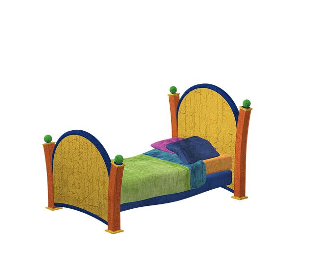 Šetrné ubytování pro ekologicky smýšlející cestovatele v Thajsku