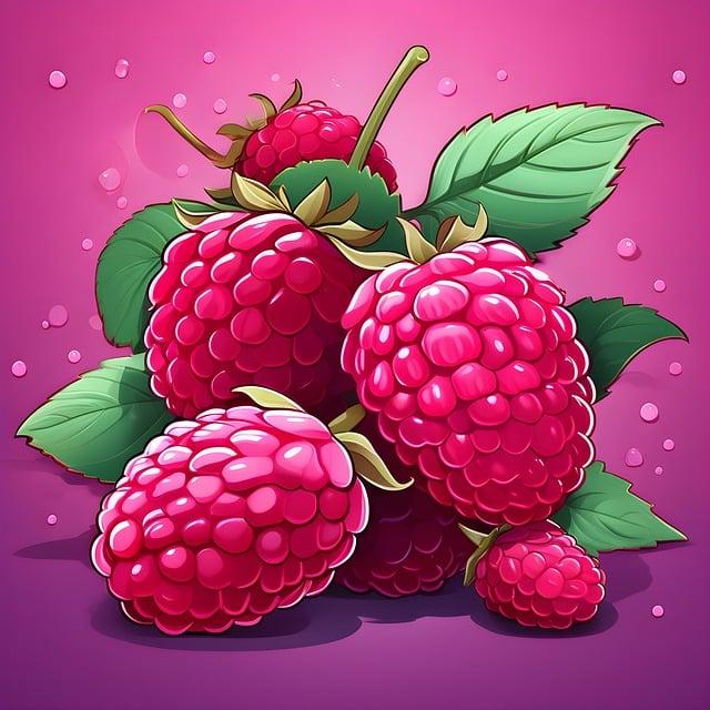 Výhody a nevýhody používání dálniční známky v Itálii