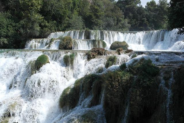 Nezapomenutelné rodinné výlety a výlety v okolí Polských Tater