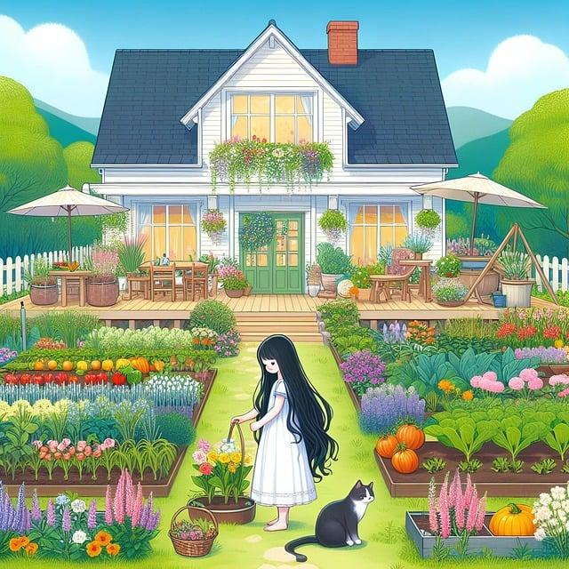 2. Kdo obývá korálové útesy ostrova Phuket?