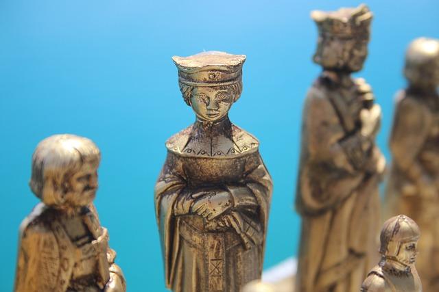 3. Renesanční Umění a Kultura v Itálii