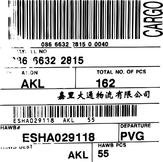 Klávesové zkratky pro rychlé psaní polských znaků