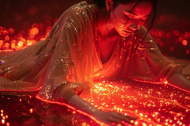 Tajemné ⁤zábavy ⁣ve stínech Varšavského starého města