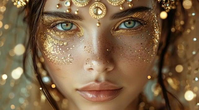 Významné historické a kulturní odkazy v polských jménech