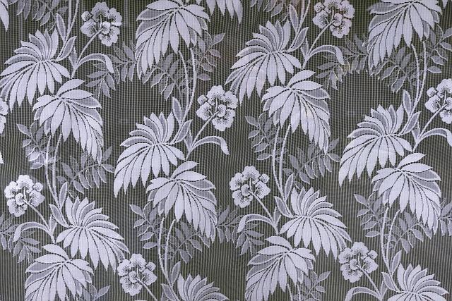 Zkuste tradiční polskou kuchyni v regionu Mazovsko