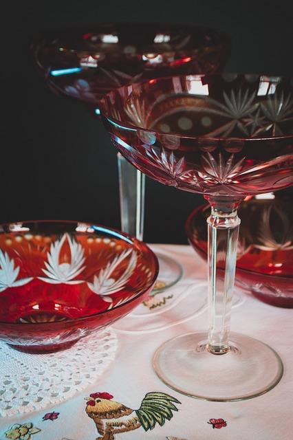 Které pokrmy nejlépe doplníte thajskou chilli omáčkou