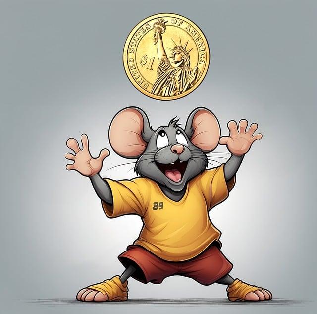 Poplatky za vstup do památek