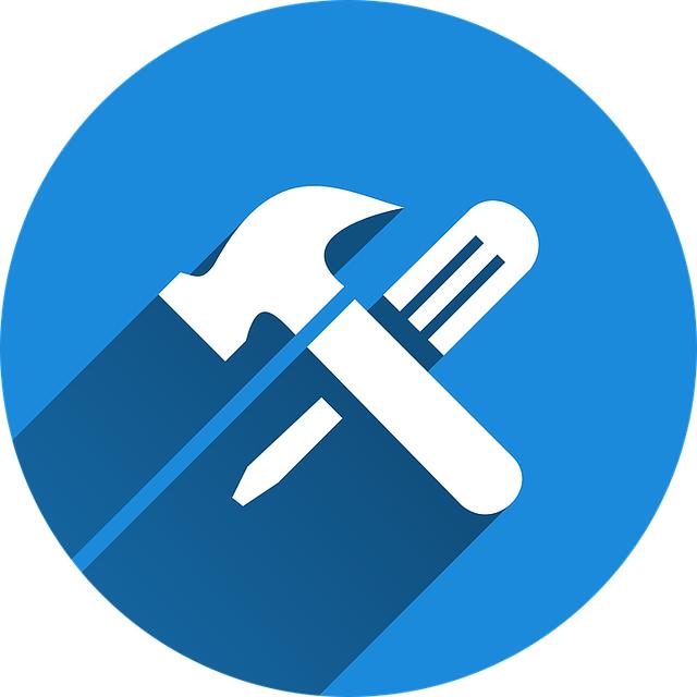 Možnosti doplňkových podpor pro expaty a důchodce v Itálii