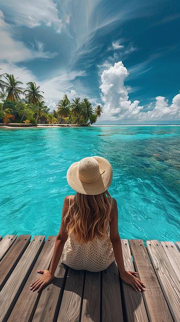 Rodinné ⁤pláže v Polsku: ideální pro dovolenou s dětmi