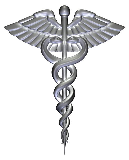 Jak se rychle uzdravit z angíny a stále si užívat dovolenou