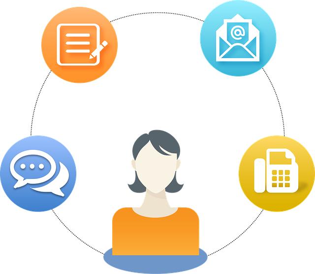 Doporučení pro správný výběr skútru z Itálie