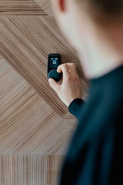 Proč stojí za to navštívit sauny v Polsku