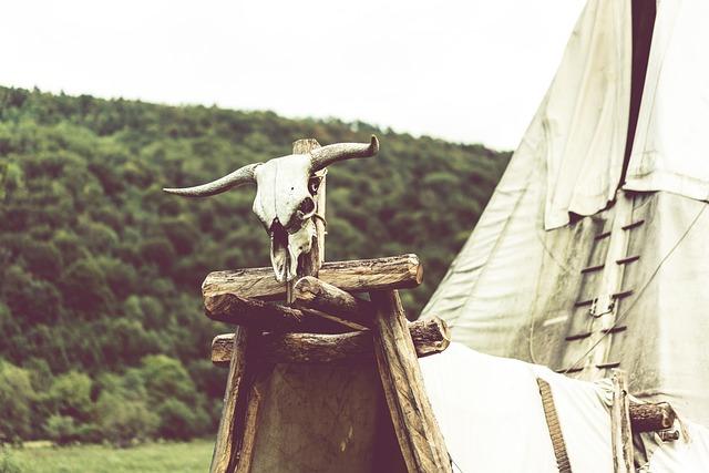 Tipy na Výlety z Terstu: Okolní Přírodní Krásy a Historická Města