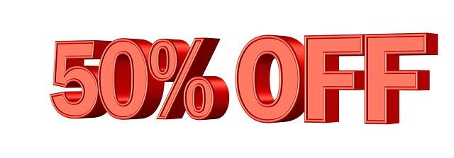 Nejlepší trhy v Polsku pro nákup suvenýrů a řemeslných výrobků