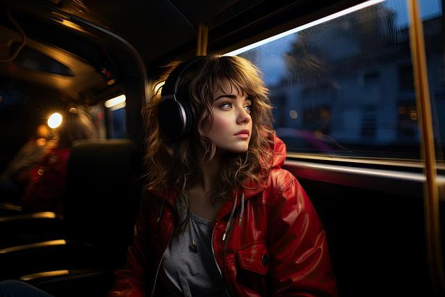 Zkušenosti cestujících: Co říkají o přepravě z letiště v Indonésii