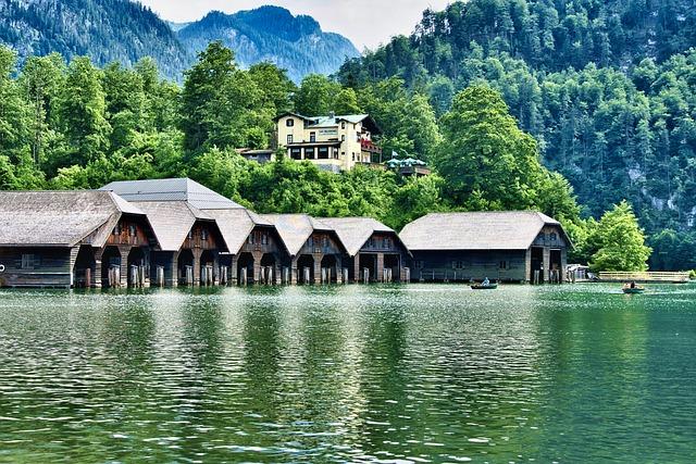 Jednoduché postupy pro skladování doma vyrobené chilli omáčky