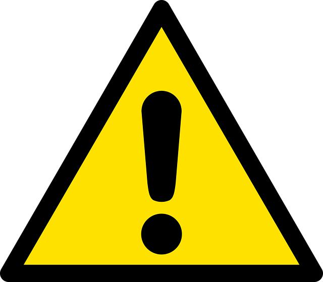 Návody na bezpečný transport skútru z Itálie