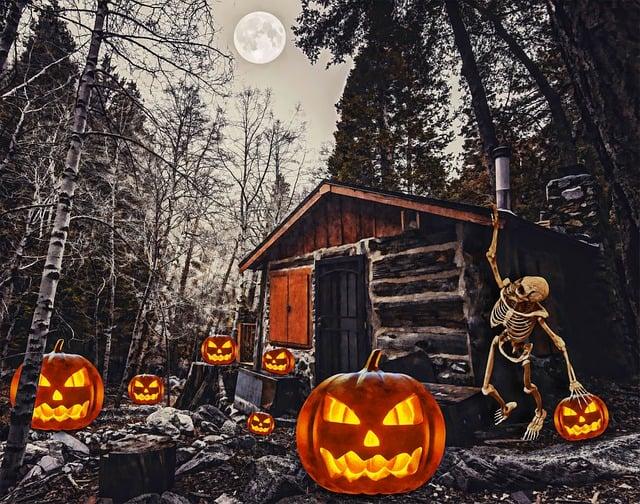 Jak vybrat ideální platební metodu pro nákup thajských bathů