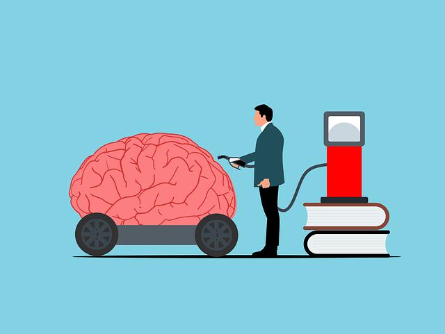 Kde Tankovat v Polsku: Nejlepší Benzínky! 4 Tipy jak ušetřit při tankování v Polsku