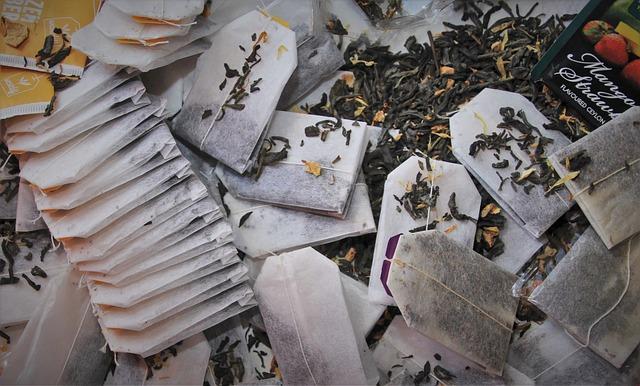 Výhody a nevýhody různých ​typů levného ubytování v Polsku ⁤u ​Baltského moře