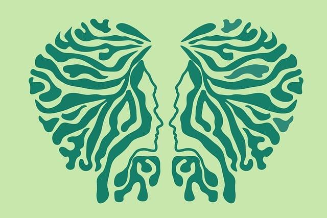 Vzdělávací hodnota​ Legolandu ⁢pro děti