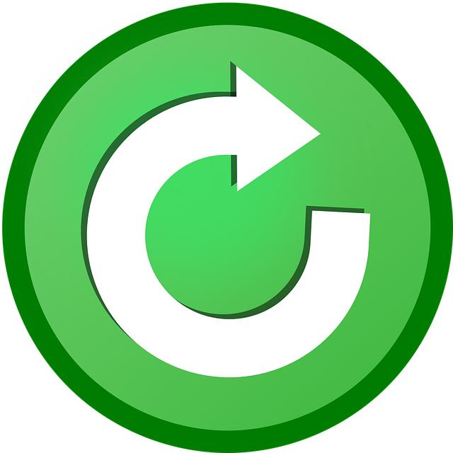 Zkuste si procvičit žádání v polštině s našimi cvičeními