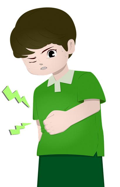 Kolik stojí průjezd mýtnými branami v Polsku?