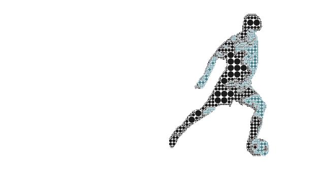 Míčové hry pro zábavu – jaké jsou tradiční italské hry s míčem?