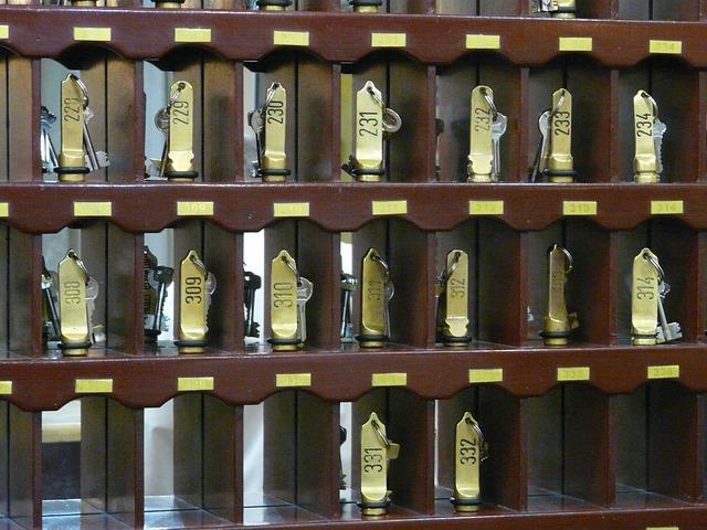 Recept na základní verzi thajské chilli omáčky pro začátečníky