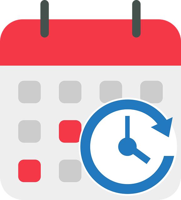 Tipy pro rezervaci levného ubytování v Thajsku online