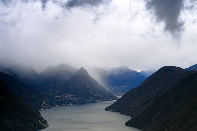 Podmínky pro získání dlouhodobého víza do Thajska