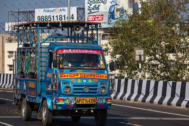 Závěrečné tipy a rady pro dokonalou dovolenou na Phuketu