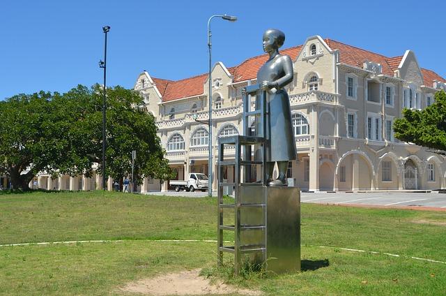 Kulturní bohatství Milána: Umění a architektura