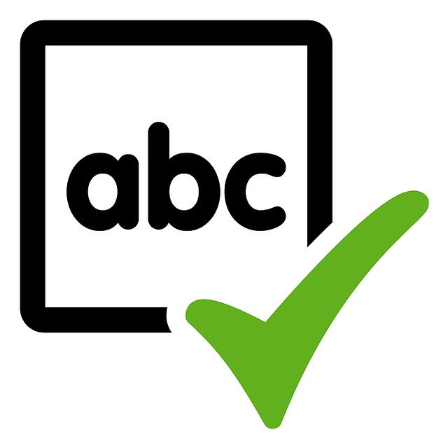 Kontrola technického stavu skůtru před nákupem