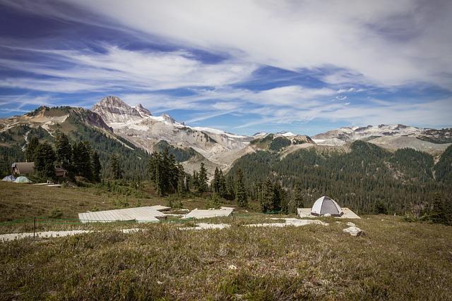 Možné scénáře vývoje událostí bez Garibaldiho sjednocovacího hnutí